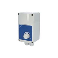 VENTS Regulátor RS-5,0-T 5A otáček