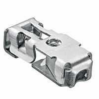 ELECTRO-TERMINAL Svorka připojovací do DPS - MICROCON SMD PURE