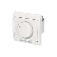 VENTS Regulátor otáček R-1/010 pro EC motory