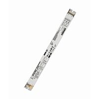 OSRAM Předřadník QTP-OPTIMAL 2X18-40/220-240