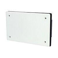 Krabice 3221 IP30, 100x170x40mm