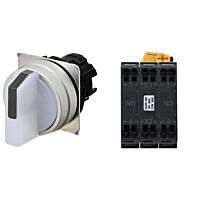 OMRON Produkt A22NW-3MM-TWA-P101-WC