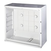 Skříň SCAME 655.0050