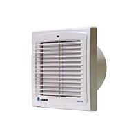 BLAUBERG Ventilátor Auto 150 IR pohybové čidlo