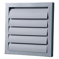 SCAME  Mřížka GRM 635x635