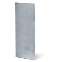 Mont. panel 1/2 EASYBOX - 655.00550