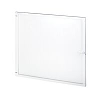 Vnitřní dvířka EASYBOX - 655.0056