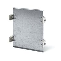 Mod. panel EASYBOX - 655.32012