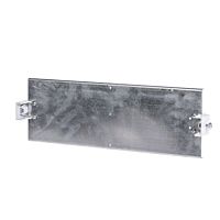 Mod. panel EASYBOX - 655.46011