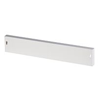 Čelní panel EASYBOX - 655.46022