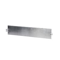 Mod. panel EASYBOX - 655.75011