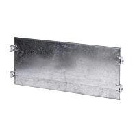 Mod. panel EASYBOX - 655.75012