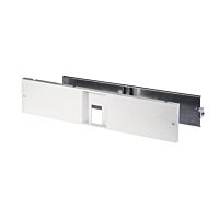 Čelní panel EASYBOX - 655.75024