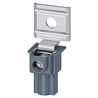 SIEMENS Svorka 3VA9200-0WB00 potenciálová