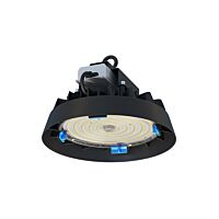 PANLUX Svítidlo LED GALEON FLEXI 100W 18000lm 5000K IP65