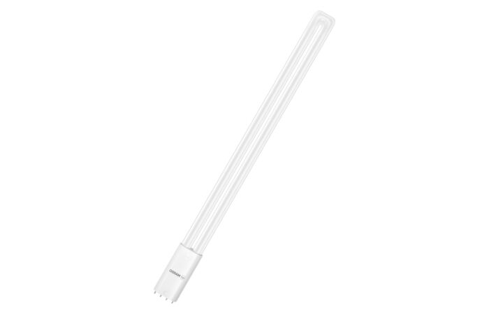 Trub.LED 25W L 830 4P DULUX L OSRAM