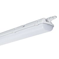 FUTURA 2.4ft CLASS II PC 8800/840 DALI 3