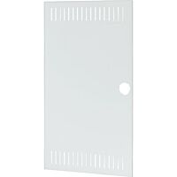 TM3-KLV Náhradní dveře s ventilačními ot