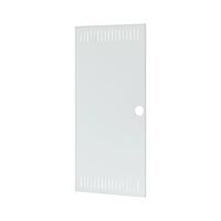 TM4-KLV Náhradní dveře s ventilačními ot