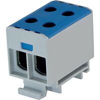 BPZ-KC-2/50N-ALU Svorkovnice 2-pól 50mm?