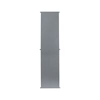 EATON Deska BPZ-MPL1650-600 montážní