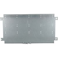 EATON Deska BPZ-MPLSASY-1200 montážní