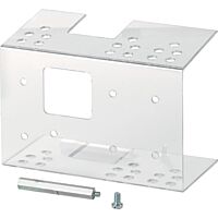 QSAFUSECOVER Čelní kryt pro QSA 160N1-00