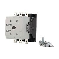 DILM185A/22(RDC240)