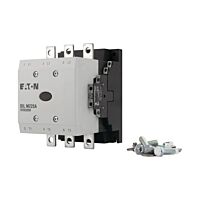 DILM225A/22(RAC500)