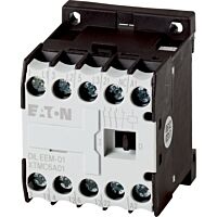 DILEEM-01-G(48VDC)