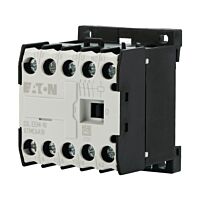 DILEEM-10(110V50/60HZ)