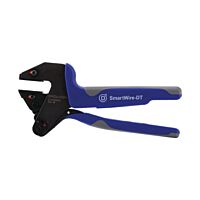 EATON Kleště SWD4-CRP-1 krimpovací