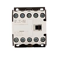 Stykač DILEM-10 110V50/60HZ 4kW