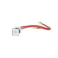 L-PKZ0-GN(500V)