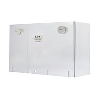 DILM650-XHB Kryt svorek