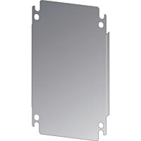 EATON Deska MPL-4060-CS montážní