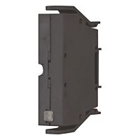 M22-SWD-NOPC SWD, Univerzální modul