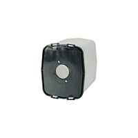 EATON Kryt H3-T0 svorky vypínače