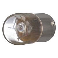 SL4-L230