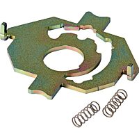 K-LINE_PADLOCK_ON_ADAPTOR_PLATE_K3