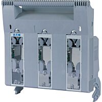 XNH3-XGRIP-FCL Náhradní kryt pro odpínač