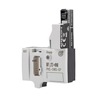 PKE-SWD-CP SWD, Modul SW-DT pro PKE-XTU(