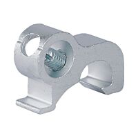 EATON Adaptér Z-IS/SPE-1TE