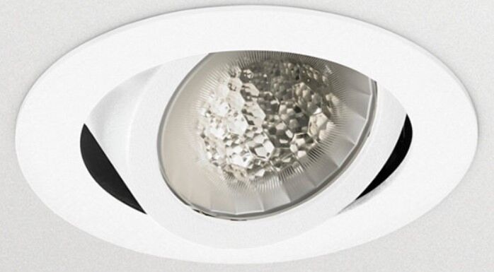 PHILIPS Svítidlo RS741B LED39S/840 PSE-E WB WH