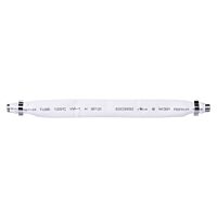 EMOS Průchodka 3C2V okenní délka 22cm