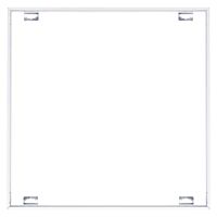 EMOS Rámeček ZR9034 pro panel 60x60
