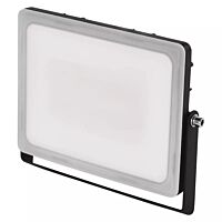 EMOS Svítidlo LED ILIO 50W 4000K reflektor IP65 černý