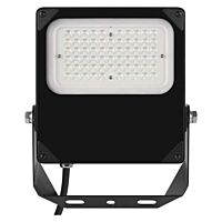 EMOS Svítidlo LED PROFI+ 50W 5500lm 4000K reflektor IP66