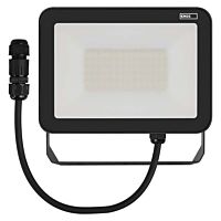 EMOS Svítidlo LED PROFI 50W 4000K reflektor IP65