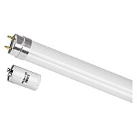 EMOS Trubice LED T8 7,3W 1100lm 4000K 600mm 260° NW